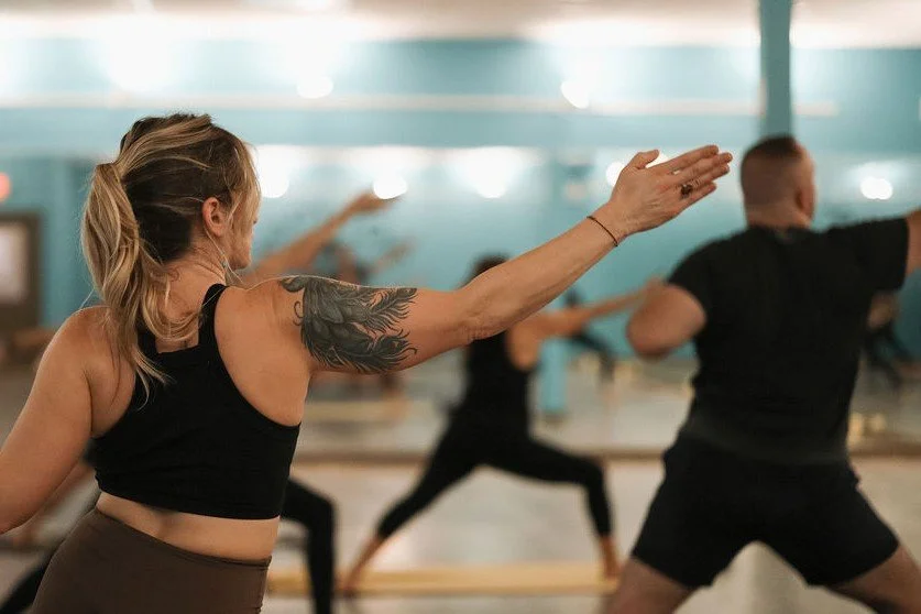 Types+of+Classes+-+Hot+Yoga+